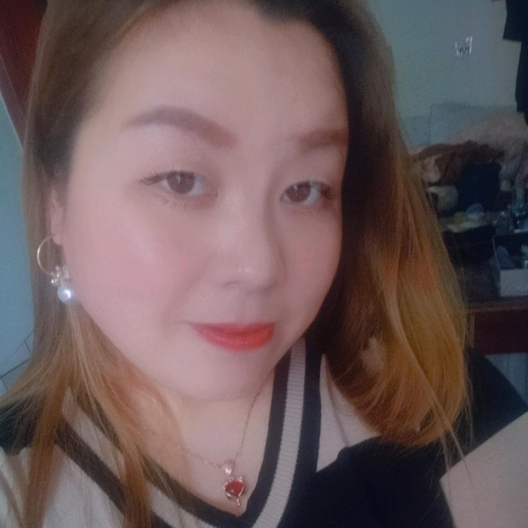 最美如初