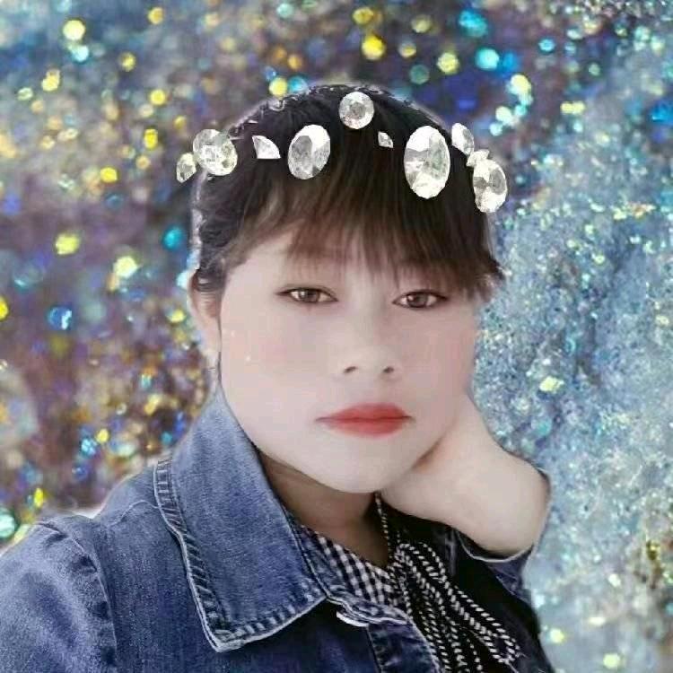 明天更美好