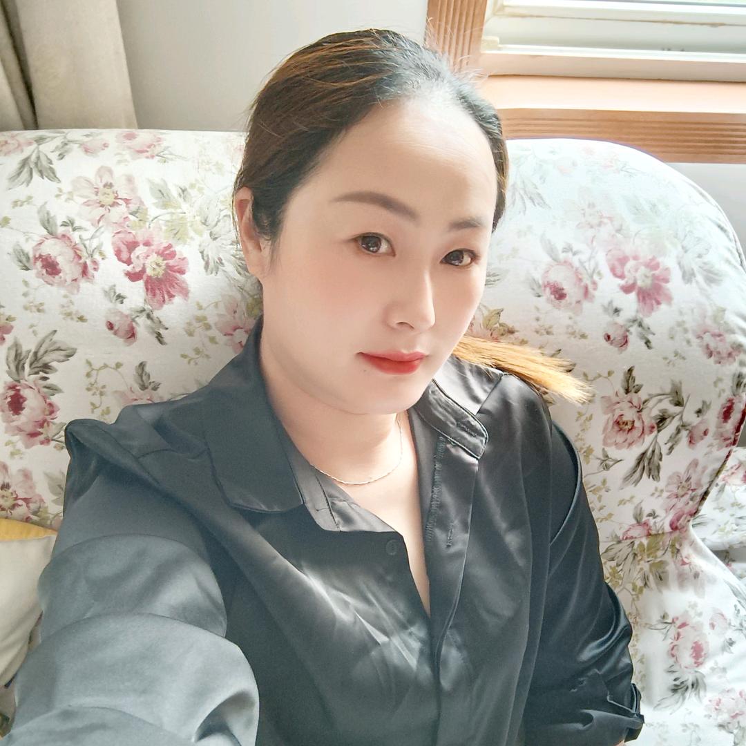 请叫我小虎牙
