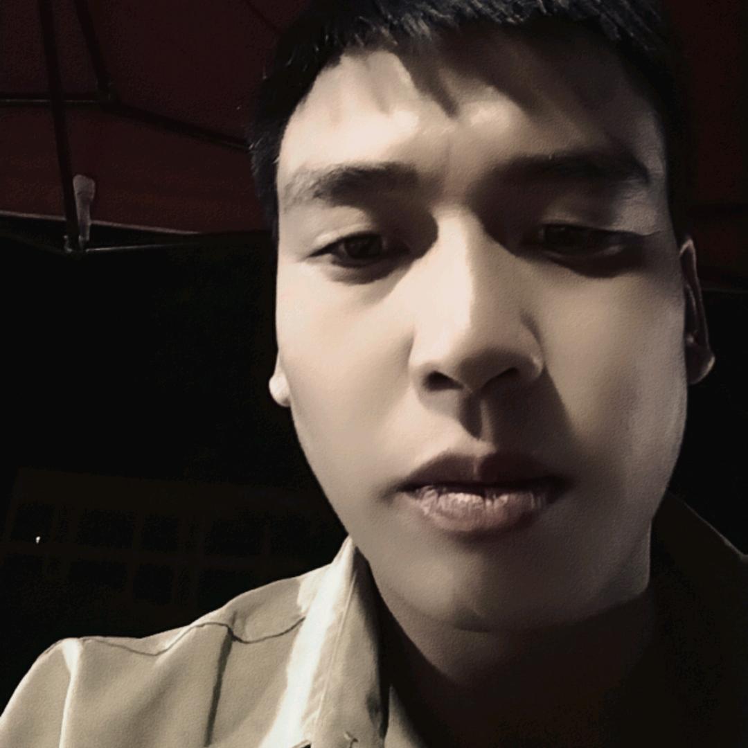 属于我的却不是李