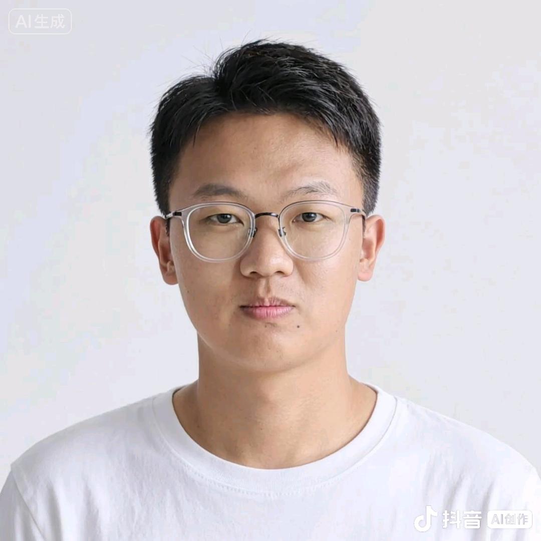 凉凉终究还是凉凉