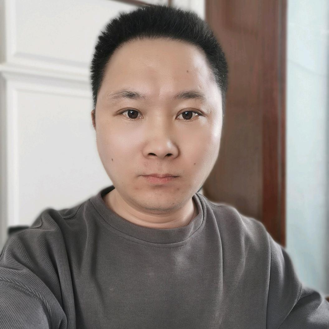 壹路顺小罗