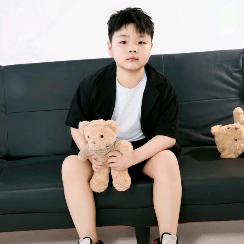 帆里帆气🐒