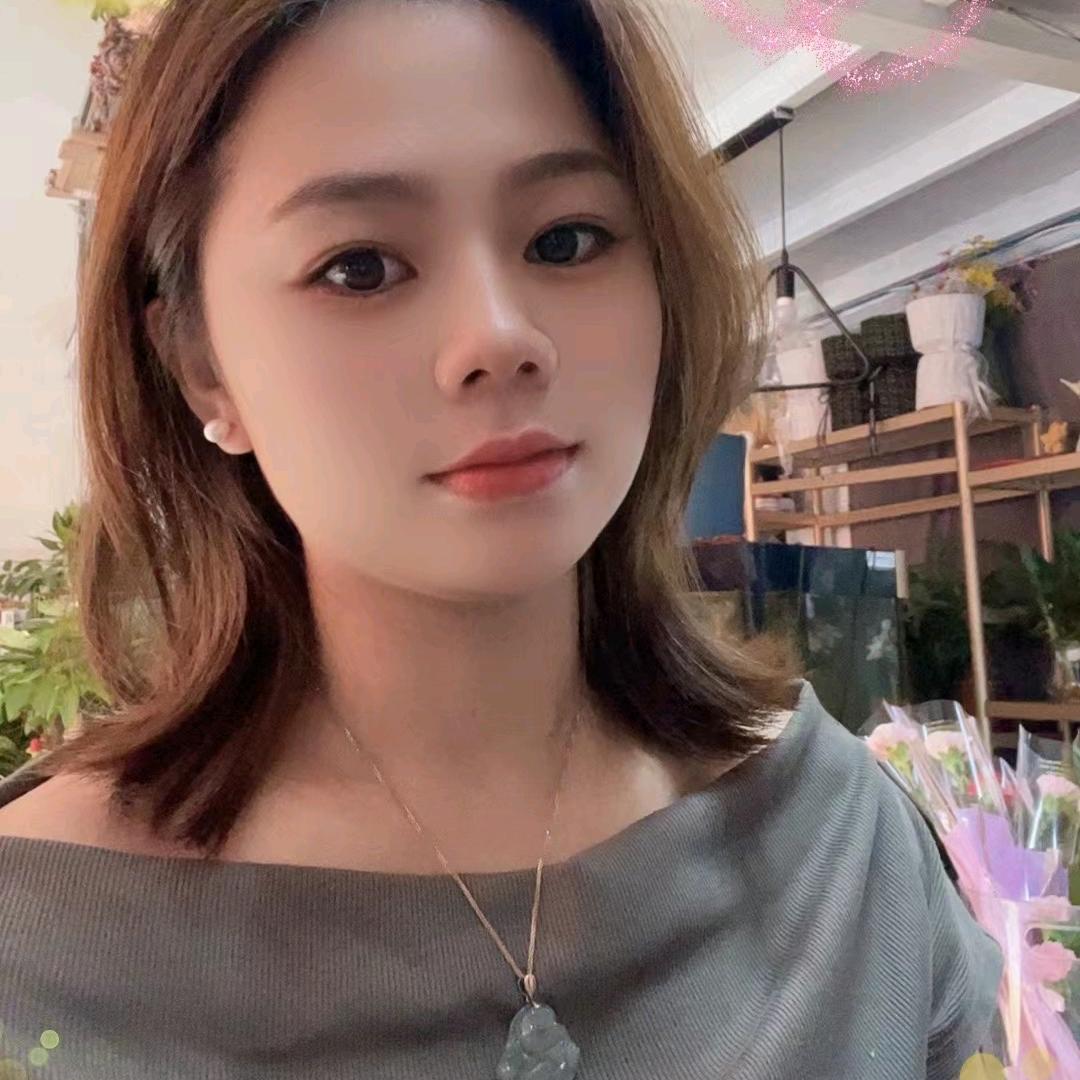37度爱花艺鱼尾巴