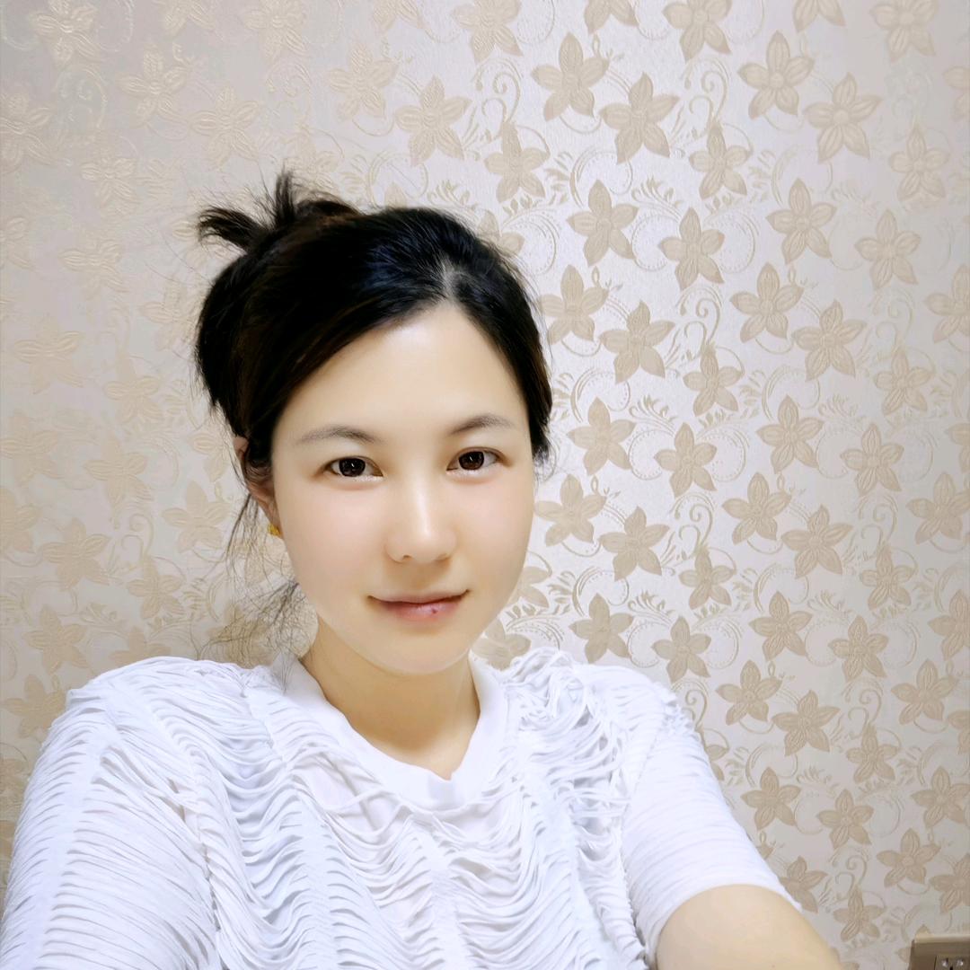 唐小米  早9点45