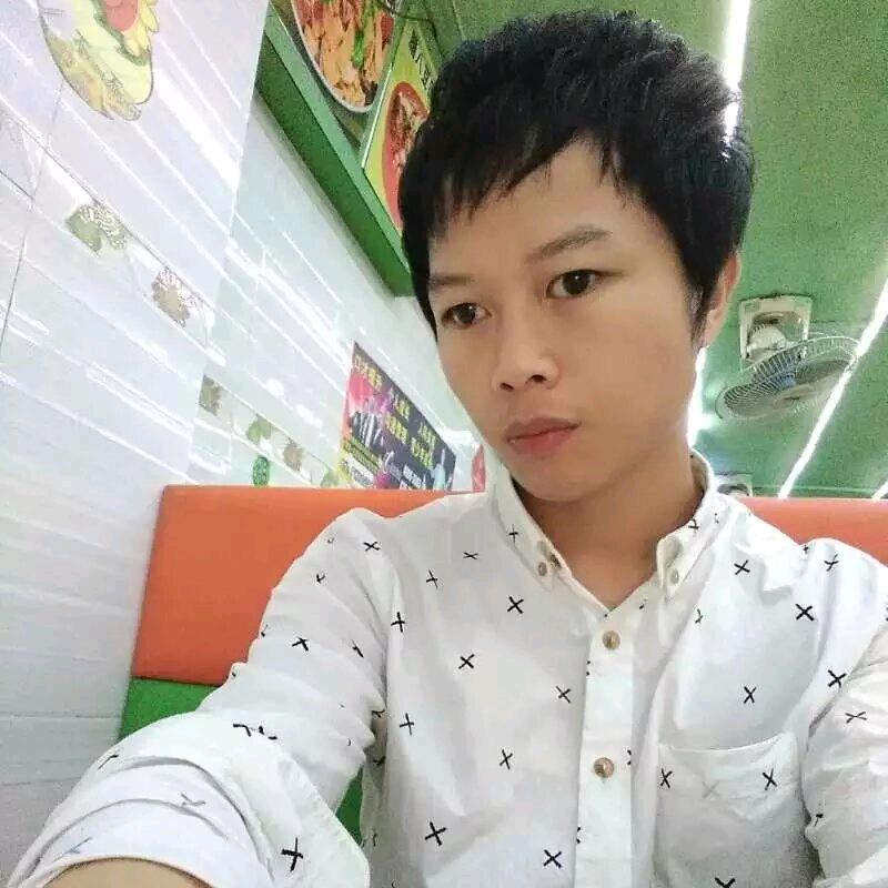 小老弟
