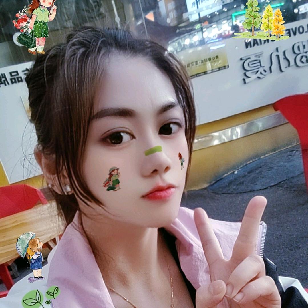 小小赵ㄣ
