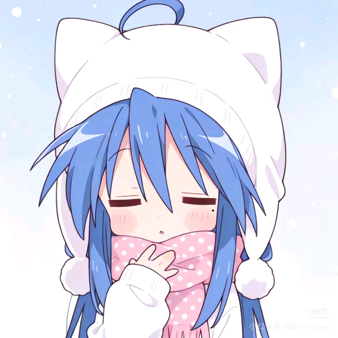 我要早起
