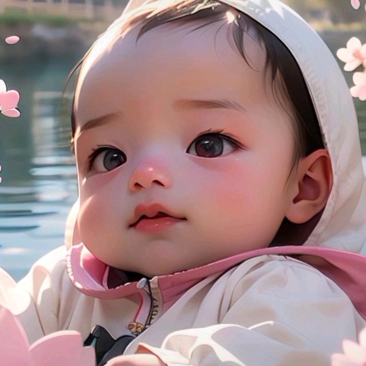 三文鱼批发供货商