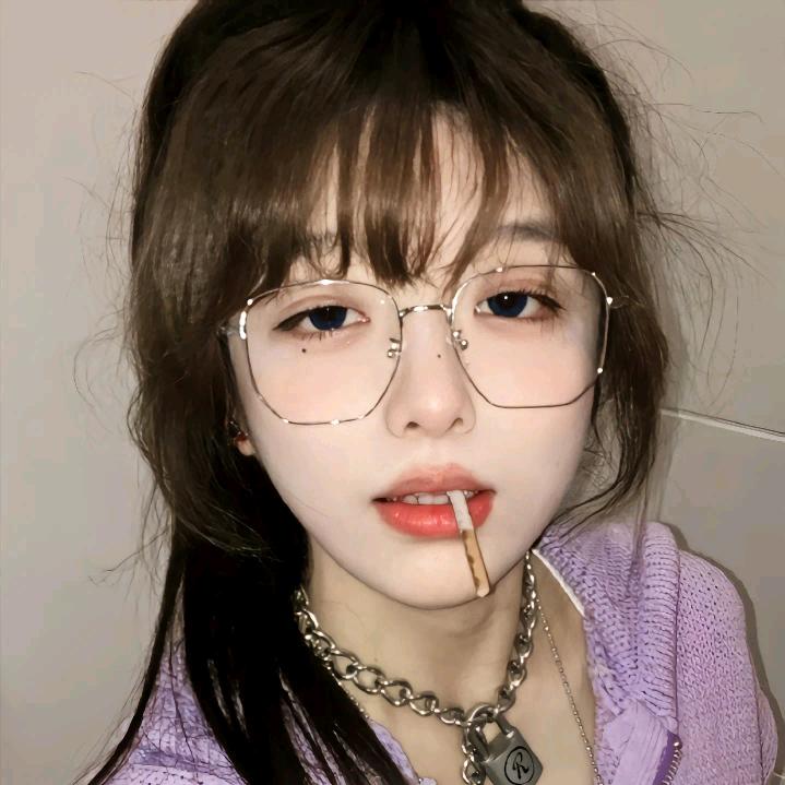 小七