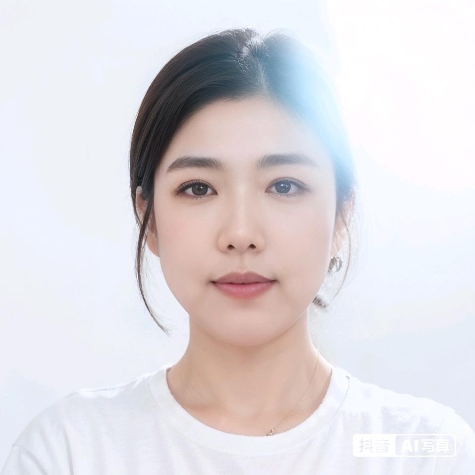 我爱我家！！！