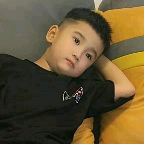 蛋蛋麻麻在努力