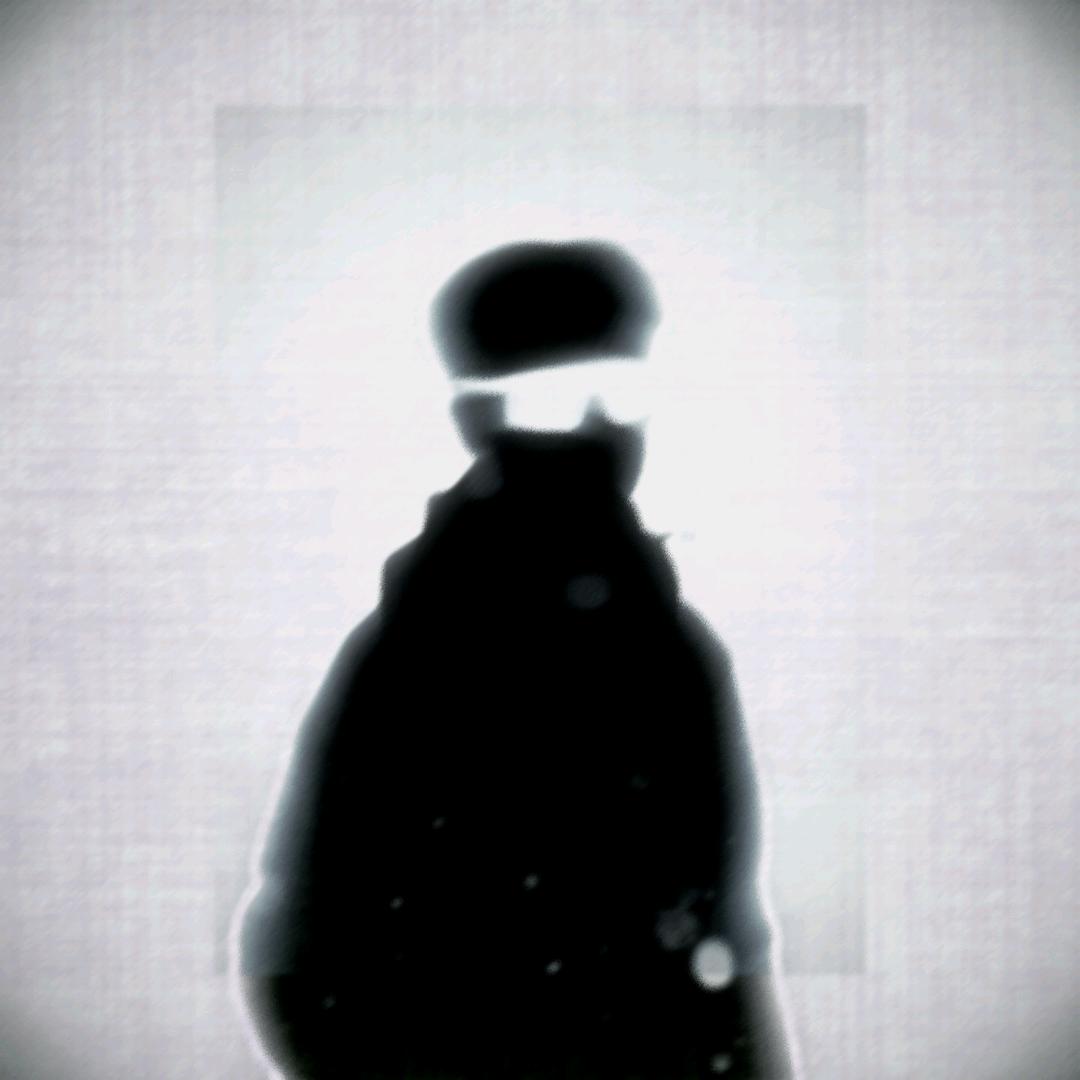 泽七