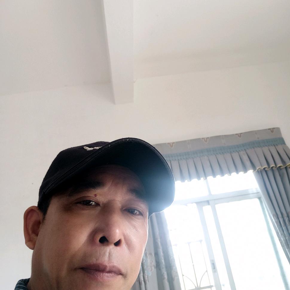 林林多叶选美食