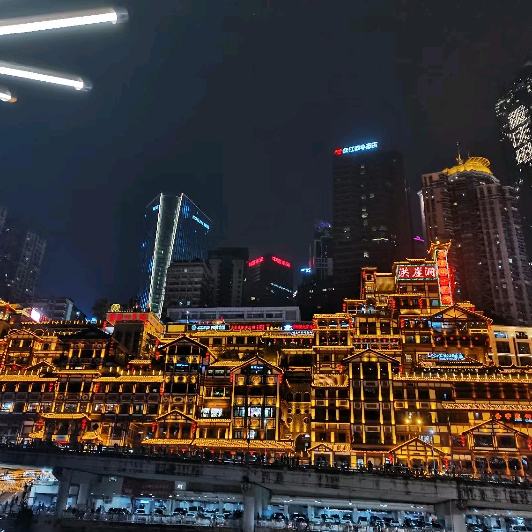 吴铭