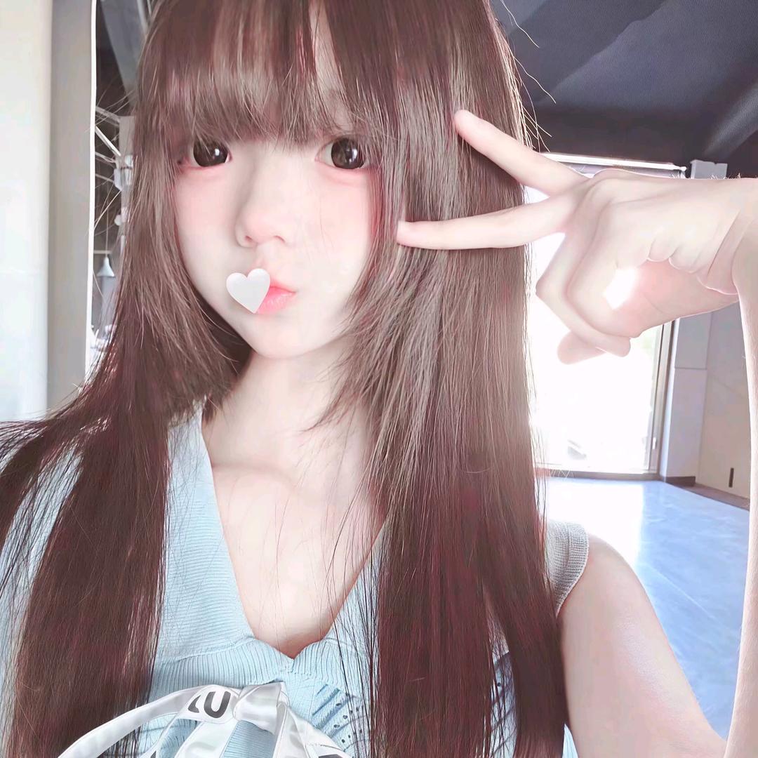 宅萝系
