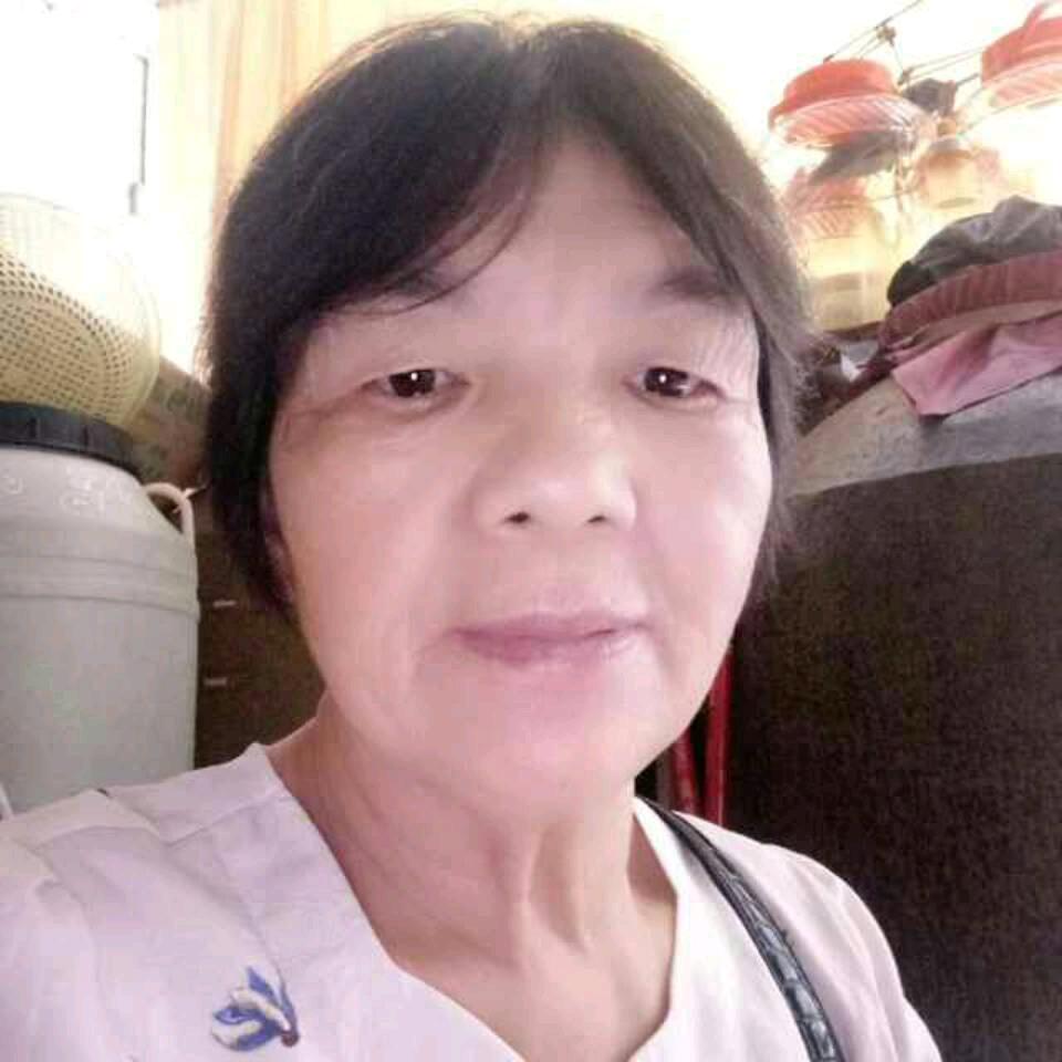 张姐