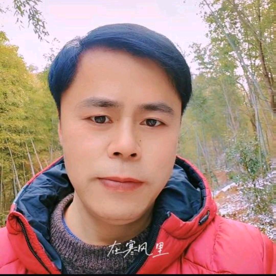 阳阳爸（早上5:10）