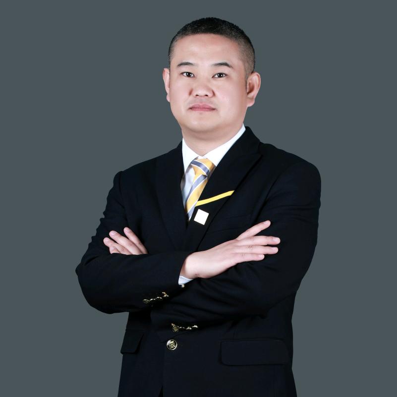 济源赵一叨房产