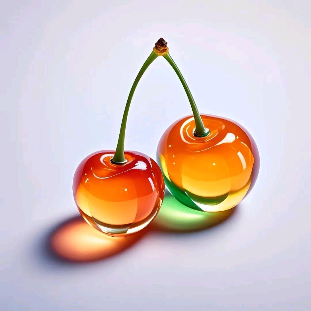 云淡风轻