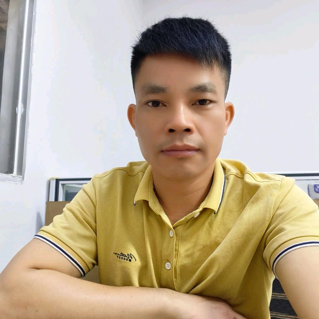 纸要你