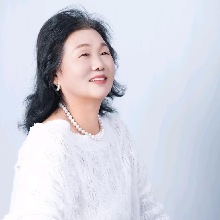 💞້໌ᮨ⃝好ᨶ႒ᩚ运ᥫᩣ໌້ᮨ加满✨