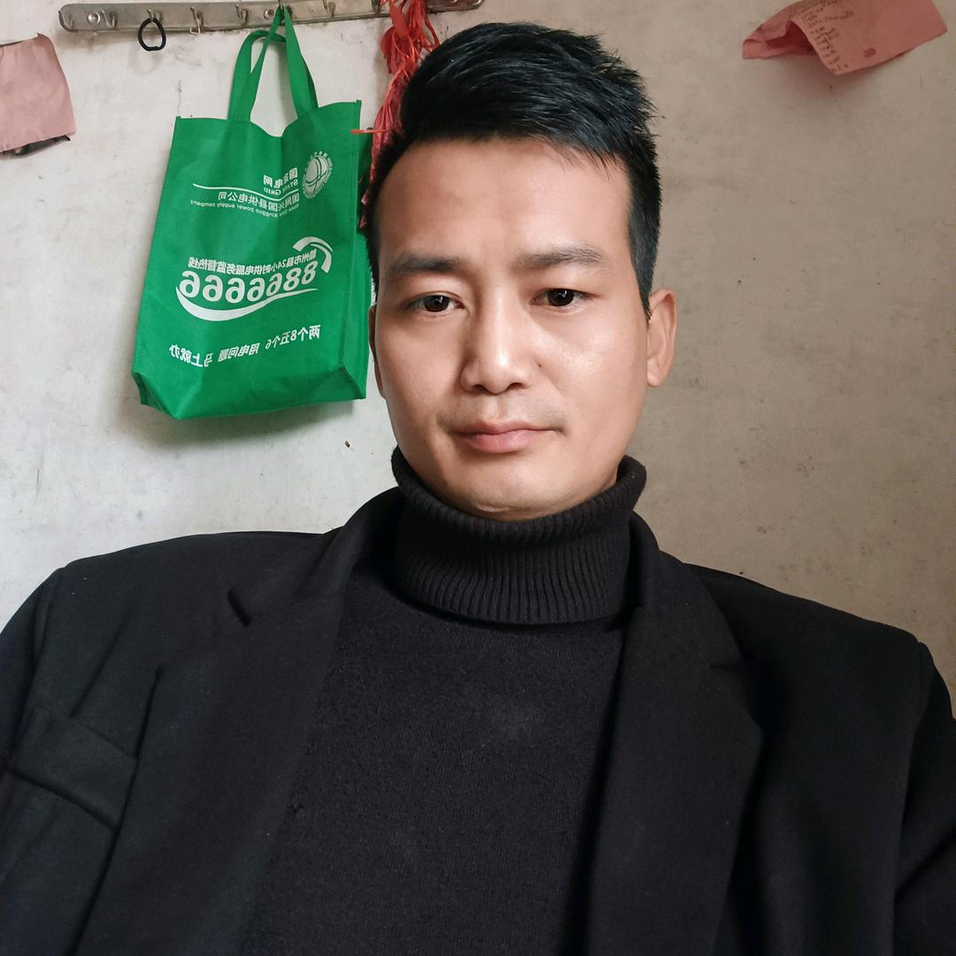 ঞ᭄向阳而生࿐