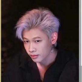 彬彬造型馆，〈招团队人