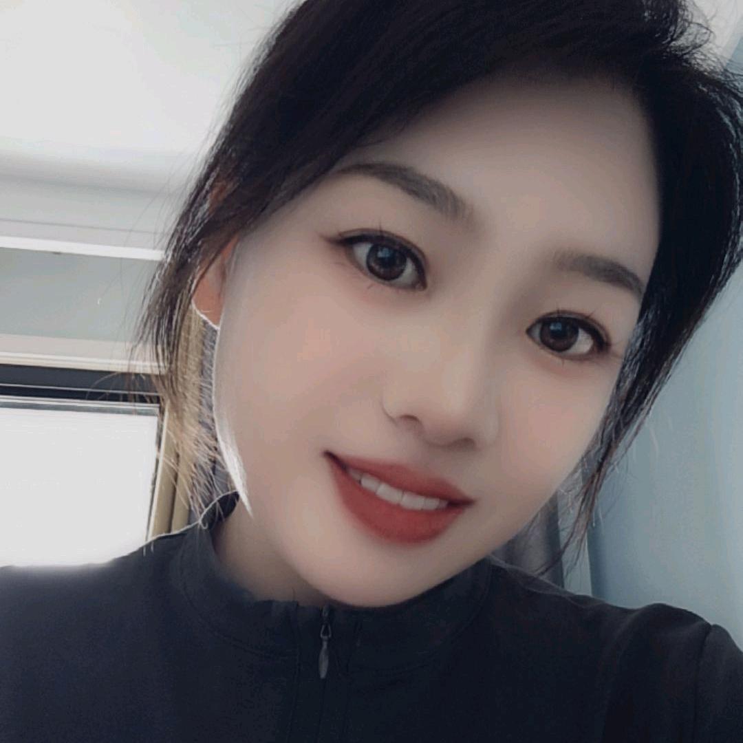 向杨杨