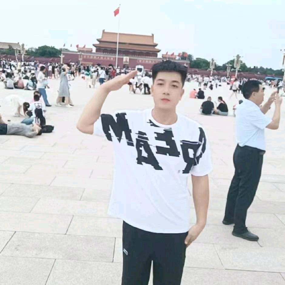 @智诚