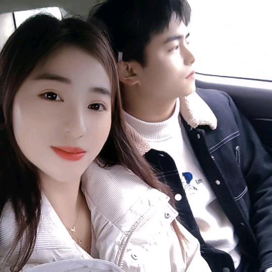 创达新门窗装饰