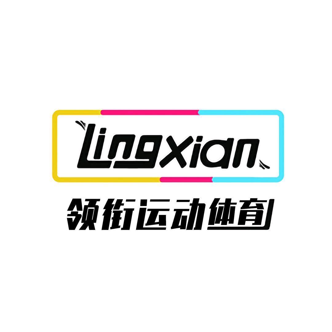 领衔体育专营店