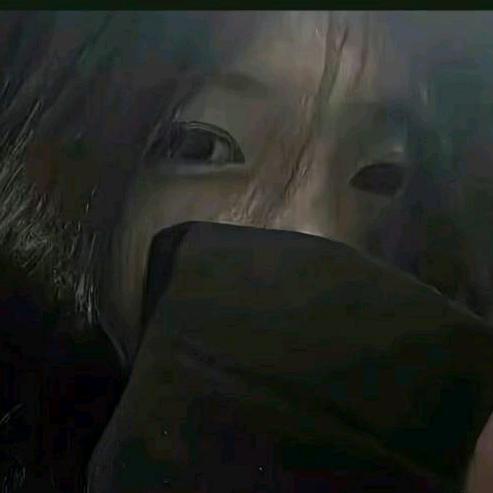蛋仔“沋晴”(冲100粉)