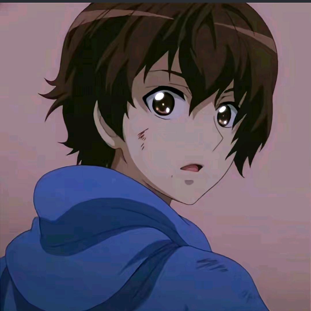 柯昂