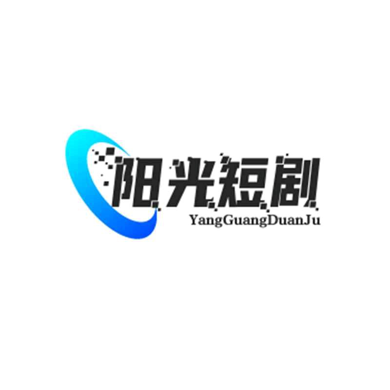 真相大白的顾桐桐头像
