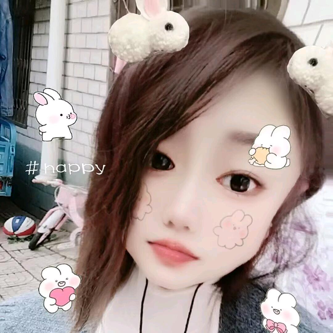 ꧁꫞꫞꧂