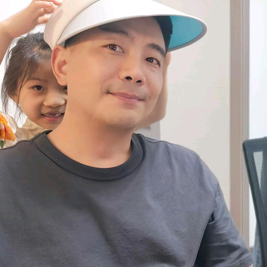 学业规划卢老师