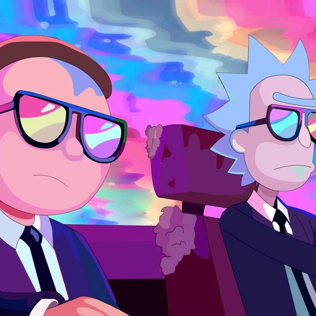 爱吃苦瓜的柿饼