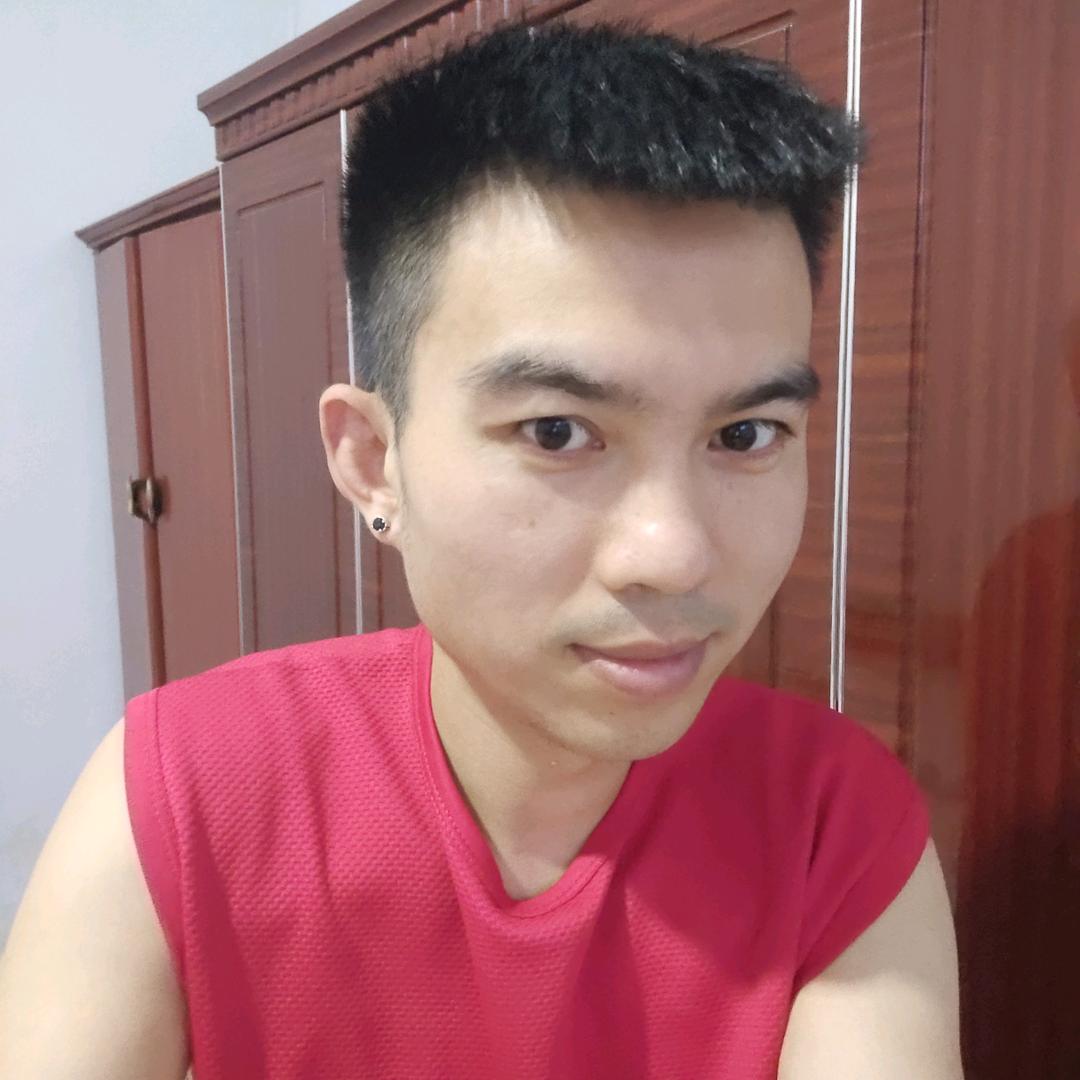 【梦开始的地方】