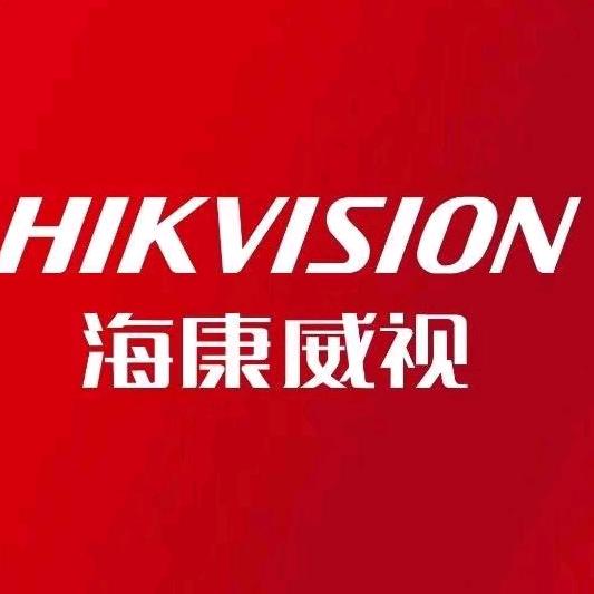 鑫超科技