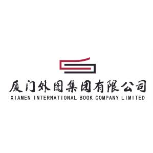 外图·小世界绘博馆
