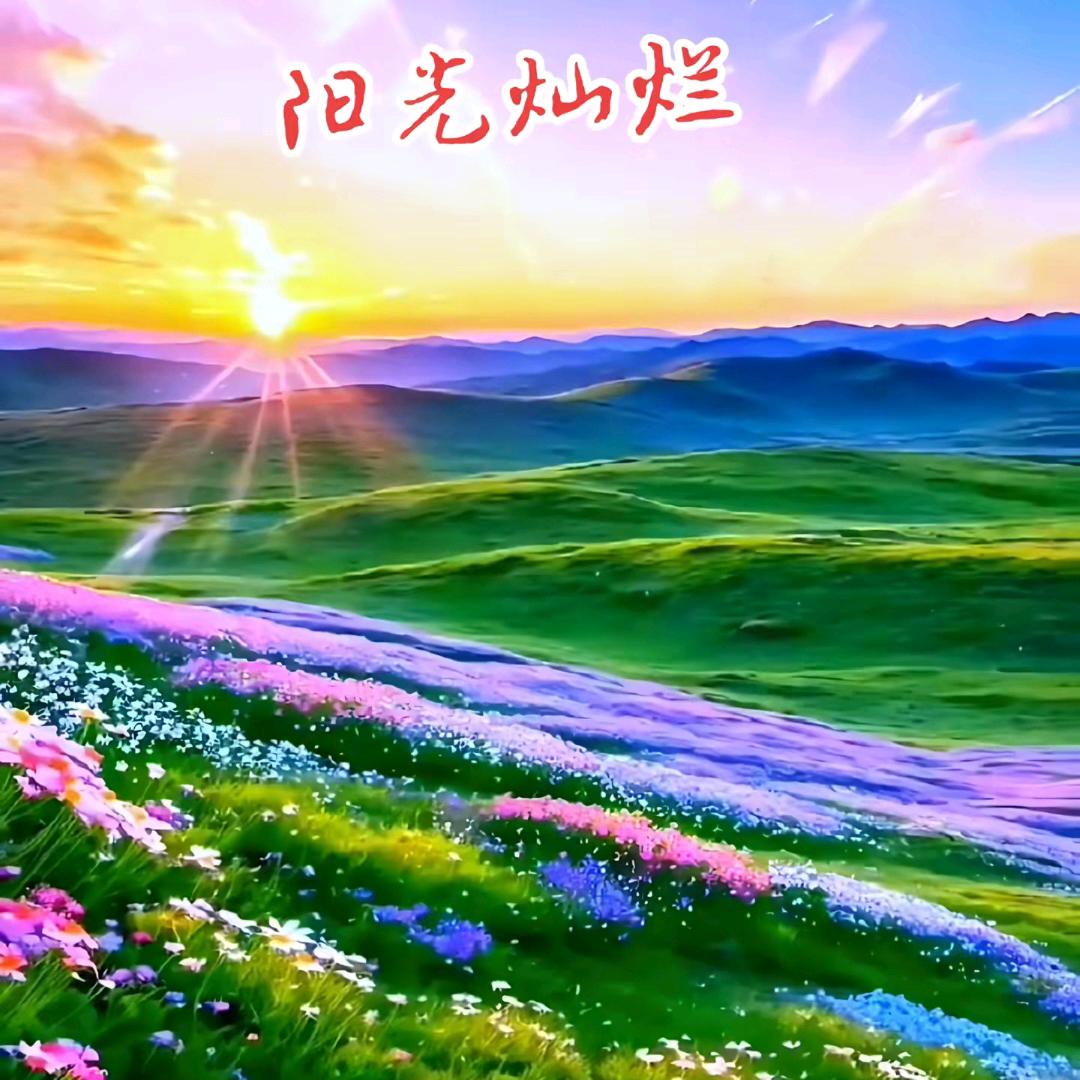 家和万事兴