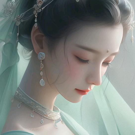 男士#休闲#养升