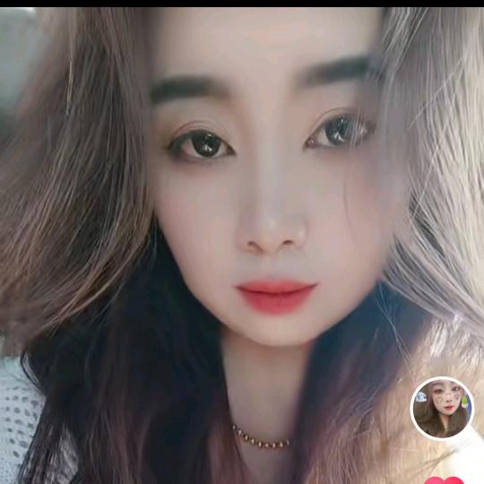婷婷妹