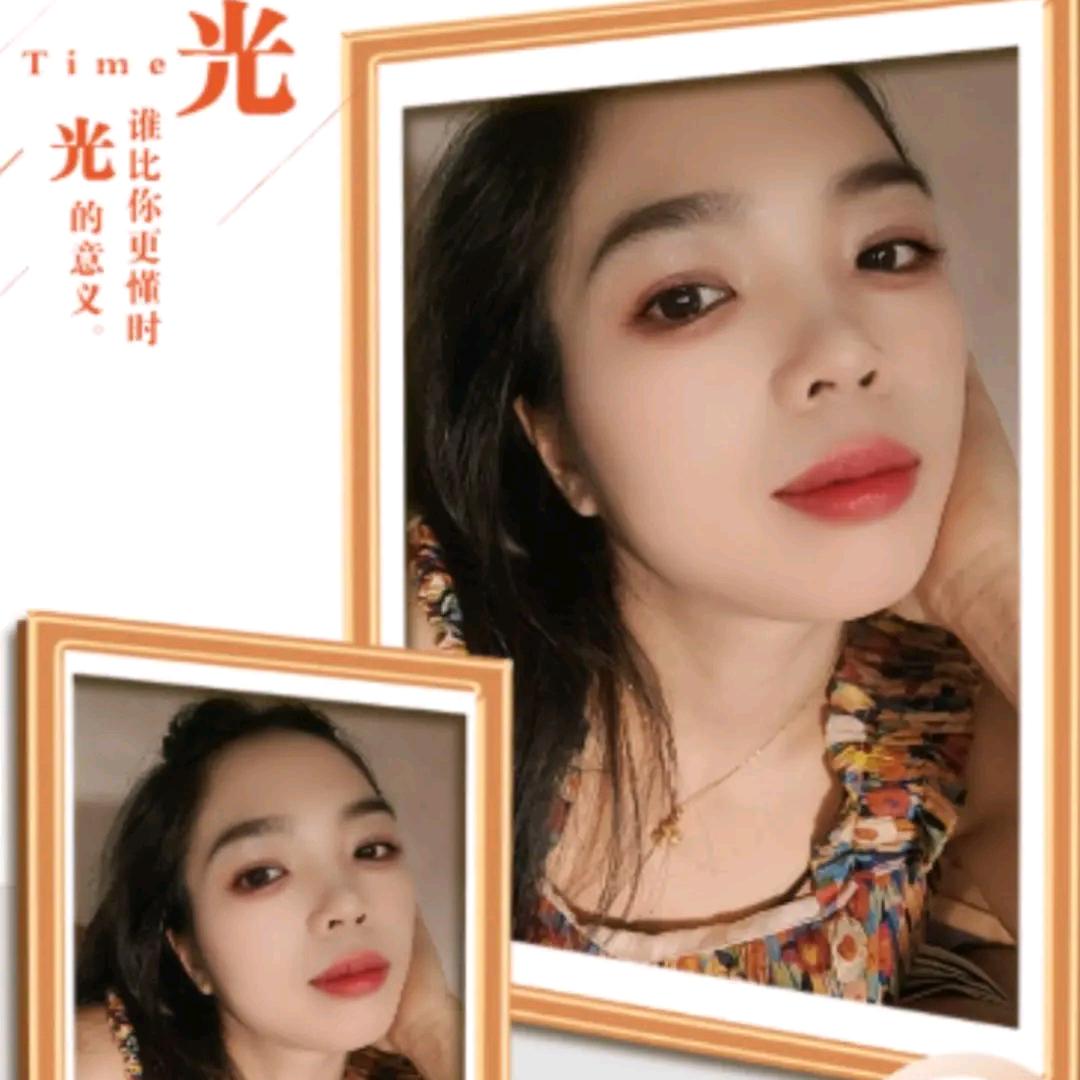双双