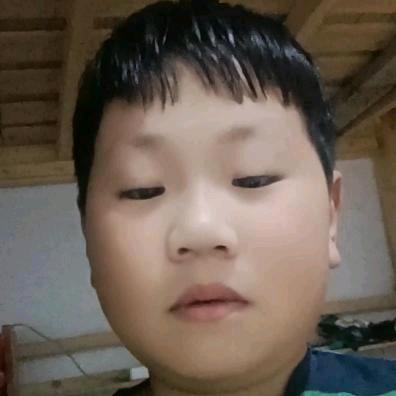 @💞᭄ཽ࿆多财 多亿꧔ꦿ᭄❀