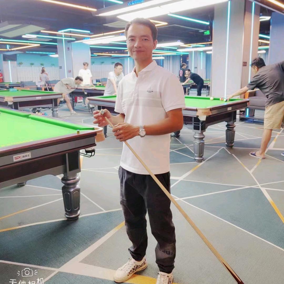 贵港哥