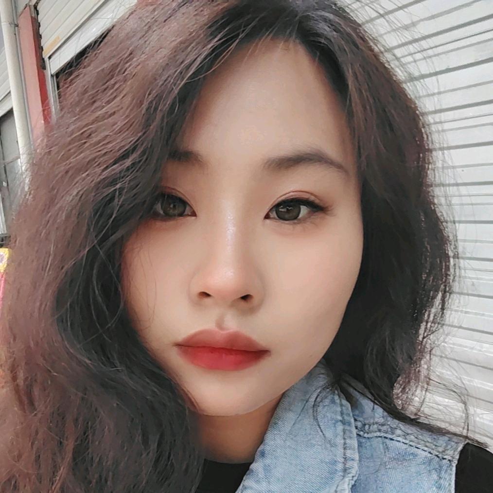 欢喜就好