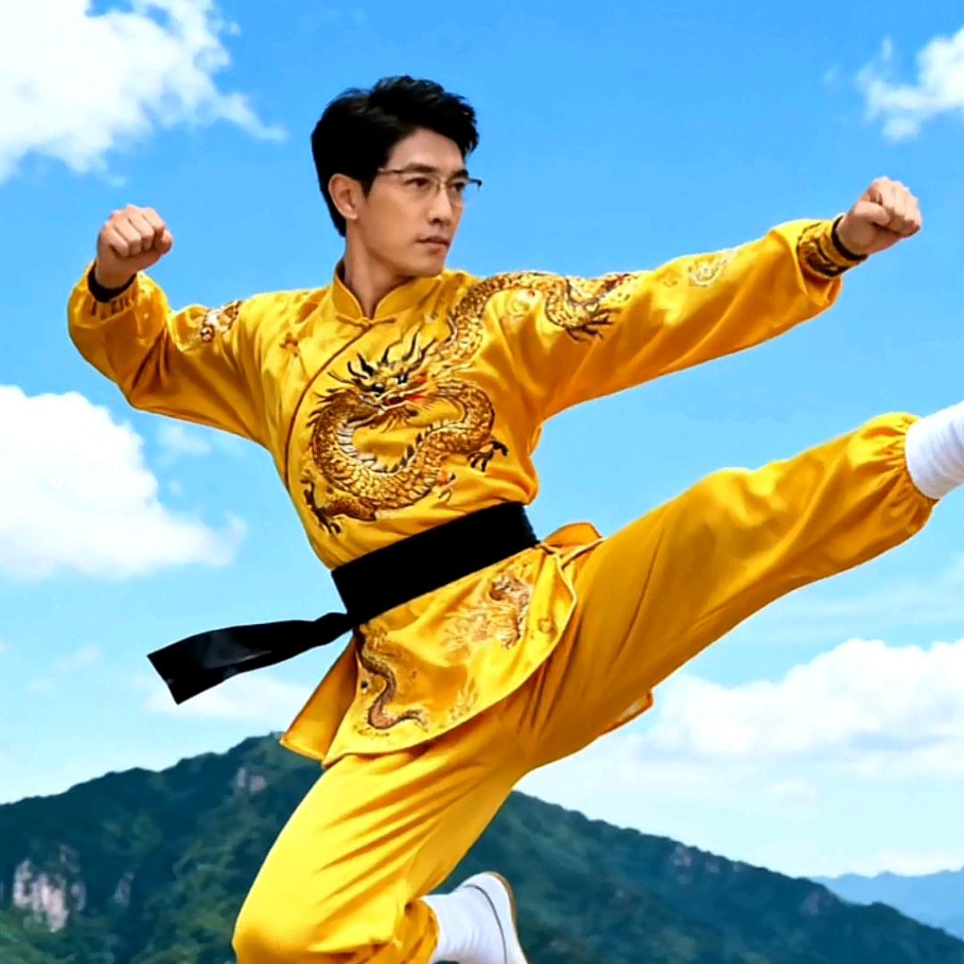 与我知心一辈子