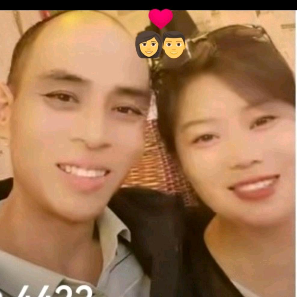 今天你笑了吗？